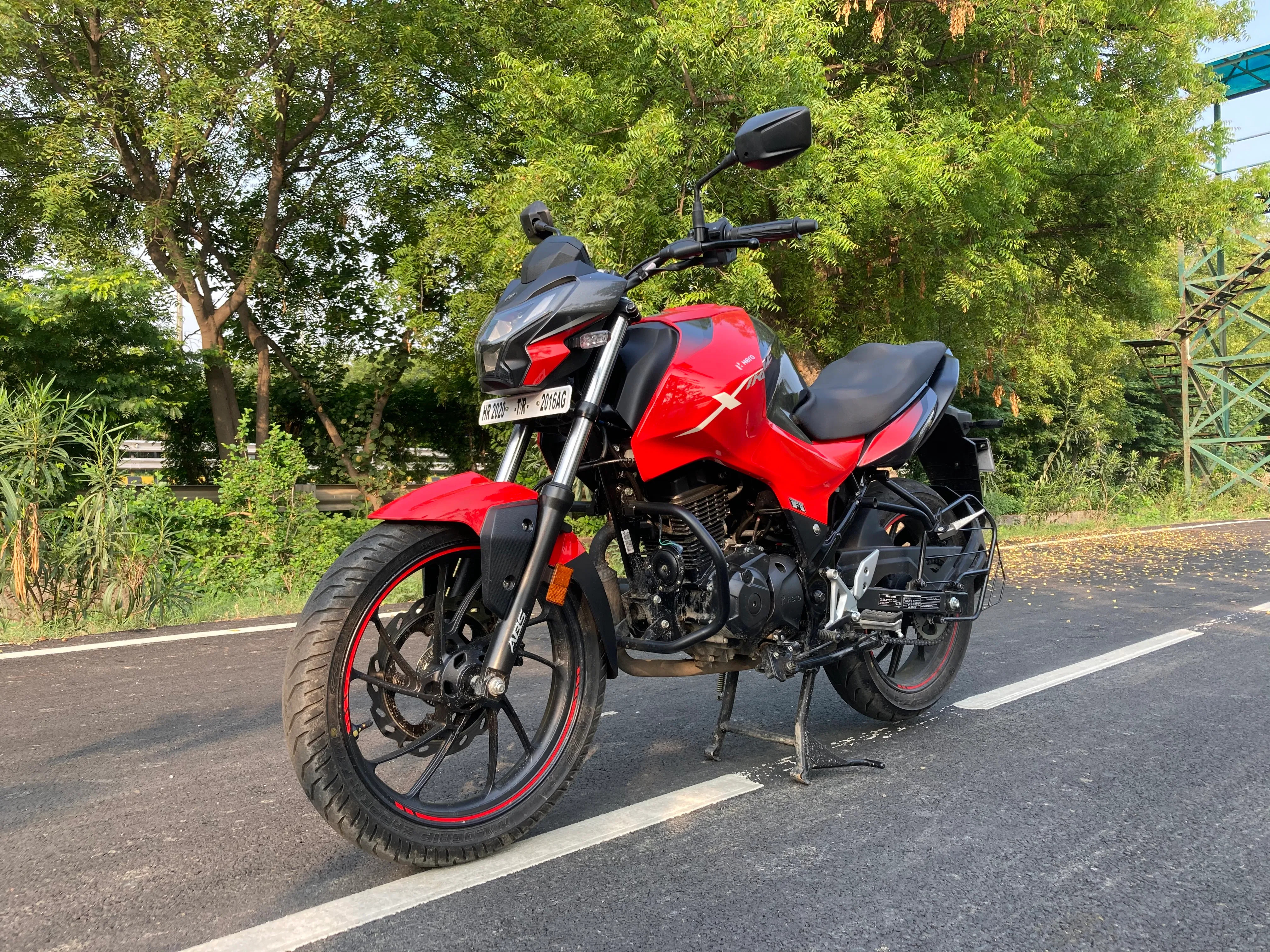 Best Bike Under 1.5 Lakh